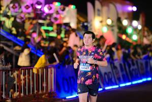 BIB: 
                            <button type="button" onclick="openModal(23766664)" class="btn btn-primary btn-sm float-right btn-popup" data-toggle="modal" data-target=".modal-high-quality">
                        <i class="fas fa-shopping-cart"></i> Add to Cart
                    </button>
                                            <button type="button" onclick="isThisMe(23766664, true)" class="btn btn-success btn-sm float-right btn-popup btn-isme hidden" data-toggle="tooltip" data-placement="bottom" title="นี่คือรูปของคุณใช่ไหม คลิกที่นี่เพื่อเอาเข้าอัลบั้ม">
                        <i class="fas fa-plus"></i> Add to album
                    </button>
                    <button type="button" onclick="isThisMe(23766664, false)" class="btn btn-warning btn-sm float-right btn-popup btn-isnotme hidden">
                        <i class="fas fa-ban"></i> Remove from album
                    </button>